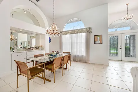 1240 Palm Garden Place Melbourne FL 32940