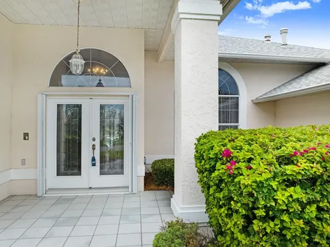 1240 Palm Garden Place Melbourne FL 32940