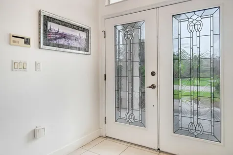 1240 Palm Garden Place Melbourne FL 32940