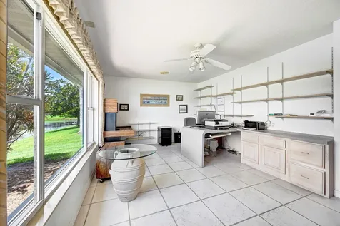1240 Palm Garden Place Melbourne FL 32940