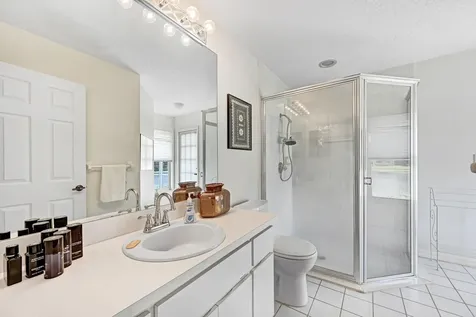 1240 Palm Garden Place Melbourne FL 32940