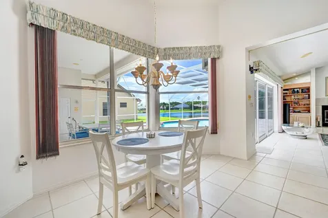 1240 Palm Garden Place Melbourne FL 32940