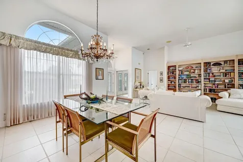 1240 Palm Garden Place Melbourne FL 32940