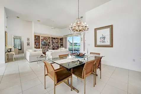 1240 Palm Garden Place Melbourne FL 32940