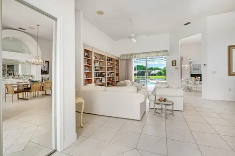 1240 Palm Garden Place Melbourne FL 32940
