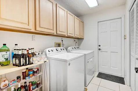 1240 Palm Garden Place Melbourne FL 32940