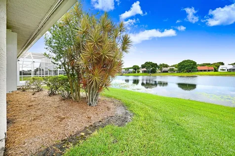 1240 Palm Garden Place Melbourne FL 32940