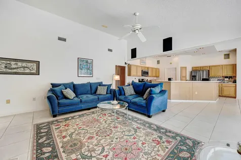 1240 Palm Garden Place Melbourne FL 32940
