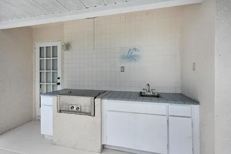 1240 Palm Garden Place Melbourne FL 32940