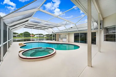 1240 Palm Garden Place Melbourne FL 32940
