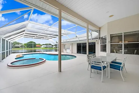 1240 Palm Garden Place Melbourne FL 32940