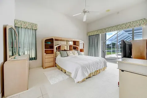 1240 Palm Garden Place Melbourne FL 32940