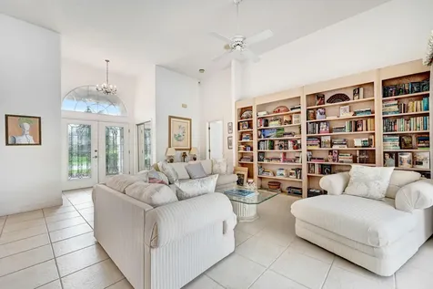 1240 Palm Garden Place Melbourne FL 32940