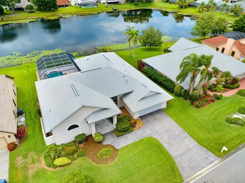 1240 Palm Garden Place Melbourne FL 32940