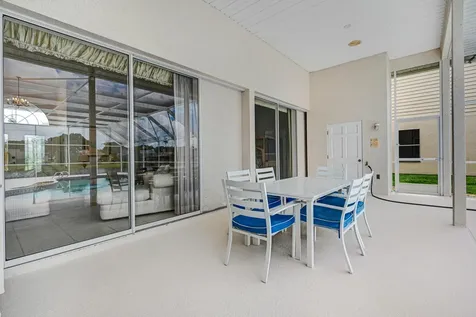 1240 Palm Garden Place Melbourne FL 32940
