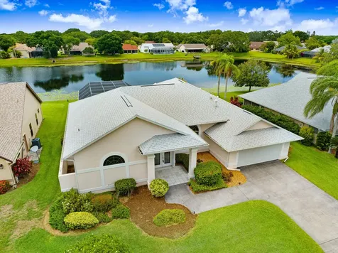 1240 Palm Garden Place Melbourne FL 32940