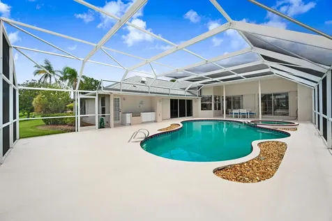 1240 Palm Garden Place Melbourne FL 32940