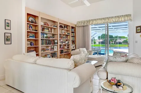 1240 Palm Garden Place Melbourne FL 32940
