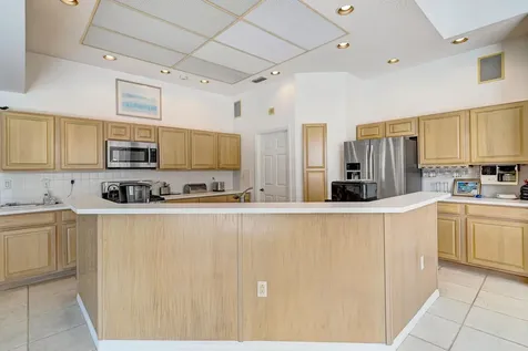 1240 Palm Garden Place Melbourne FL 32940