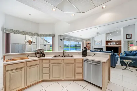 1240 Palm Garden Place Melbourne FL 32940