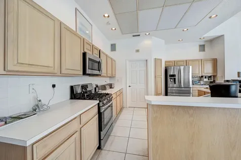 1240 Palm Garden Place Melbourne FL 32940