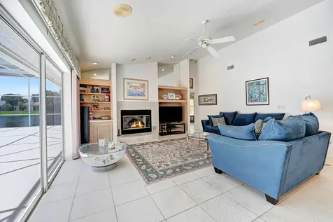 1240 Palm Garden Place Melbourne FL 32940