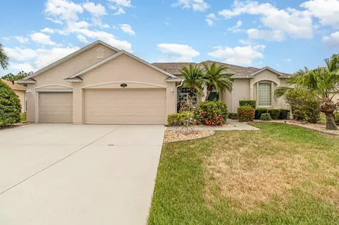 1576 Grand Isle Boulevard Melbourne FL 32940