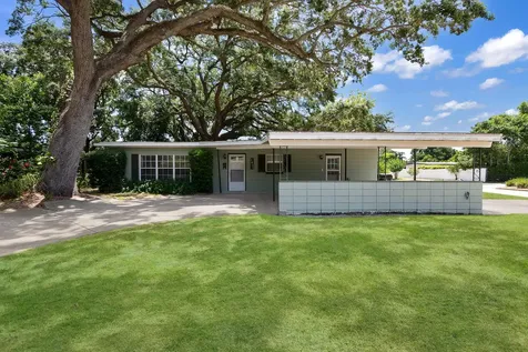 1401 Canberra Avenue Orlando FL 32806