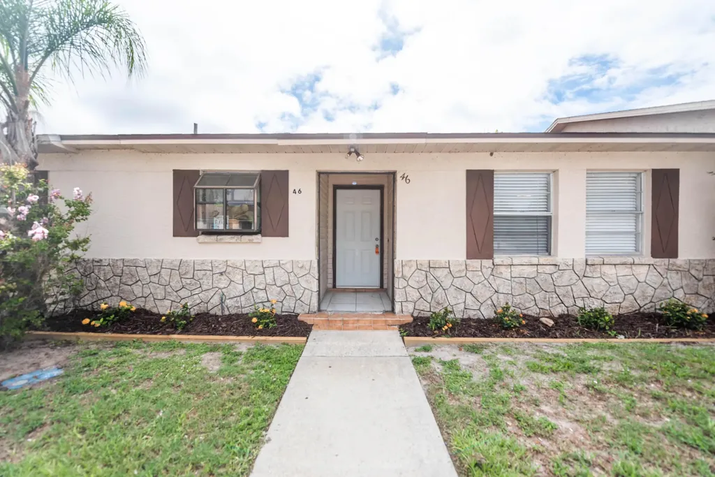1514 Clearlake Road Cocoa FL 32922