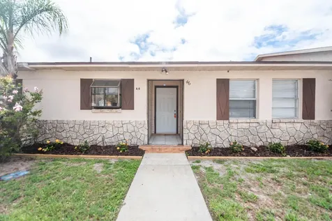 1514 Clearlake Road Cocoa FL 32922