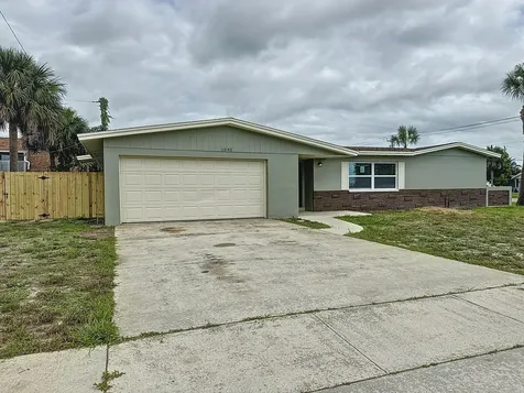 1545 Polaris Street Merritt Island FL 32953