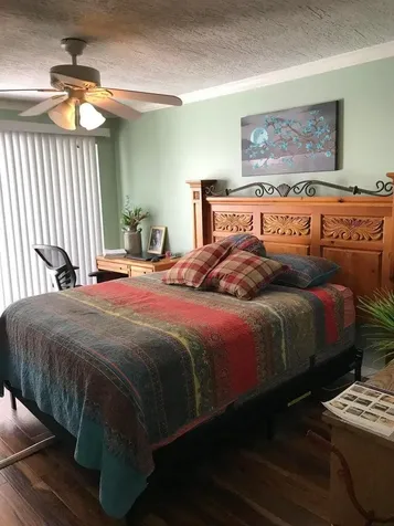 199 Highway A1a Satellite Beach FL 32937