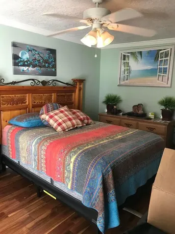 199 Highway A1a Satellite Beach FL 32937