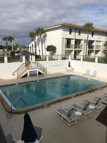 199 Highway A1a Satellite Beach FL 32937
