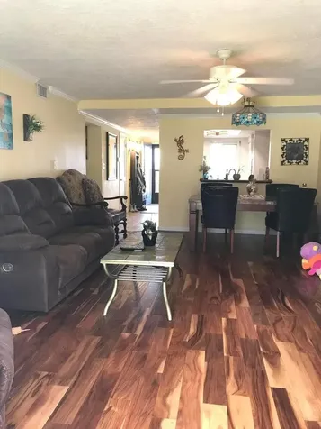 199 Highway A1a Satellite Beach FL 32937