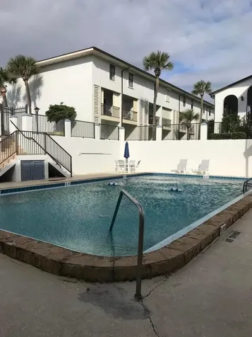 199 Highway A1a Satellite Beach FL 32937