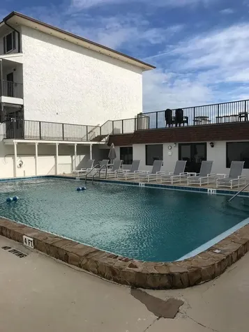 199 Highway A1a Satellite Beach FL 32937