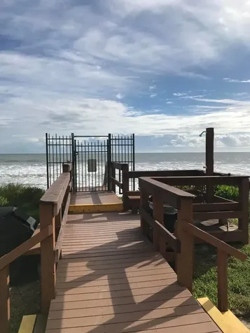 199 Highway A1a Satellite Beach FL 32937