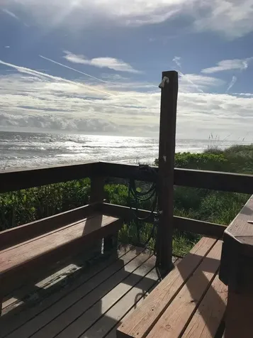 199 Highway A1a Satellite Beach FL 32937