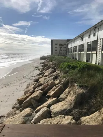 199 Highway A1a Satellite Beach FL 32937