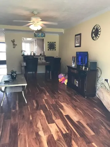 199 Highway A1a Satellite Beach FL 32937