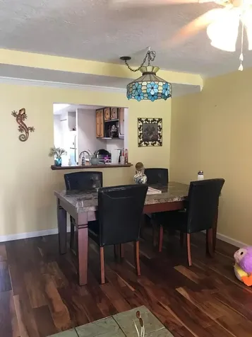 199 Highway A1a Satellite Beach FL 32937