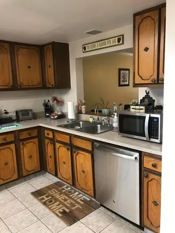 199 Highway A1a Satellite Beach FL 32937