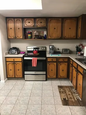 199 Highway A1a Satellite Beach FL 32937