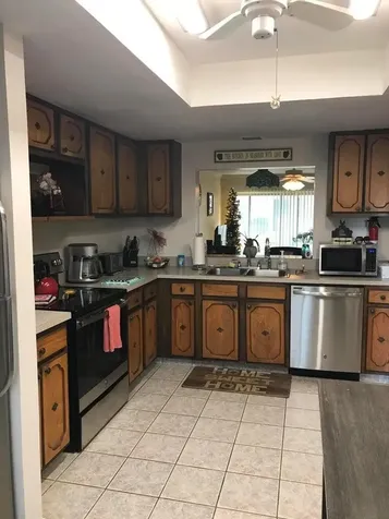 199 Highway A1a Satellite Beach FL 32937