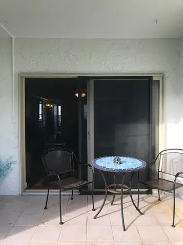 199 Highway A1a Satellite Beach FL 32937