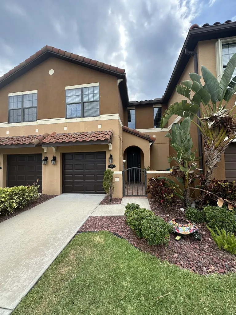 670 Ventura Drive Satellite Beach FL 32937