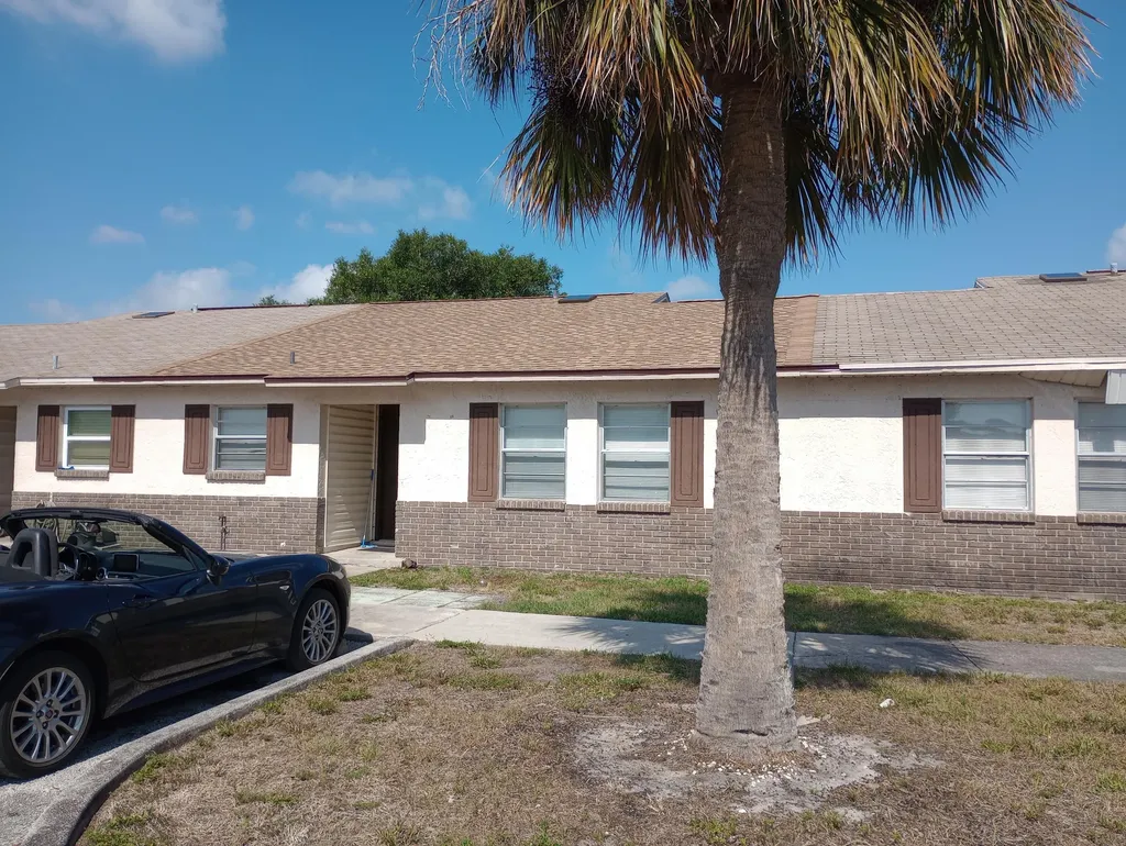 1514 Clearlake Road Cocoa FL 32922
