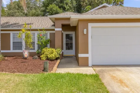 4540 Piedras Street Cocoa FL 32927