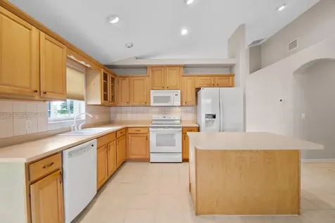 1545 Timacuan Drive Melbourne FL 32940